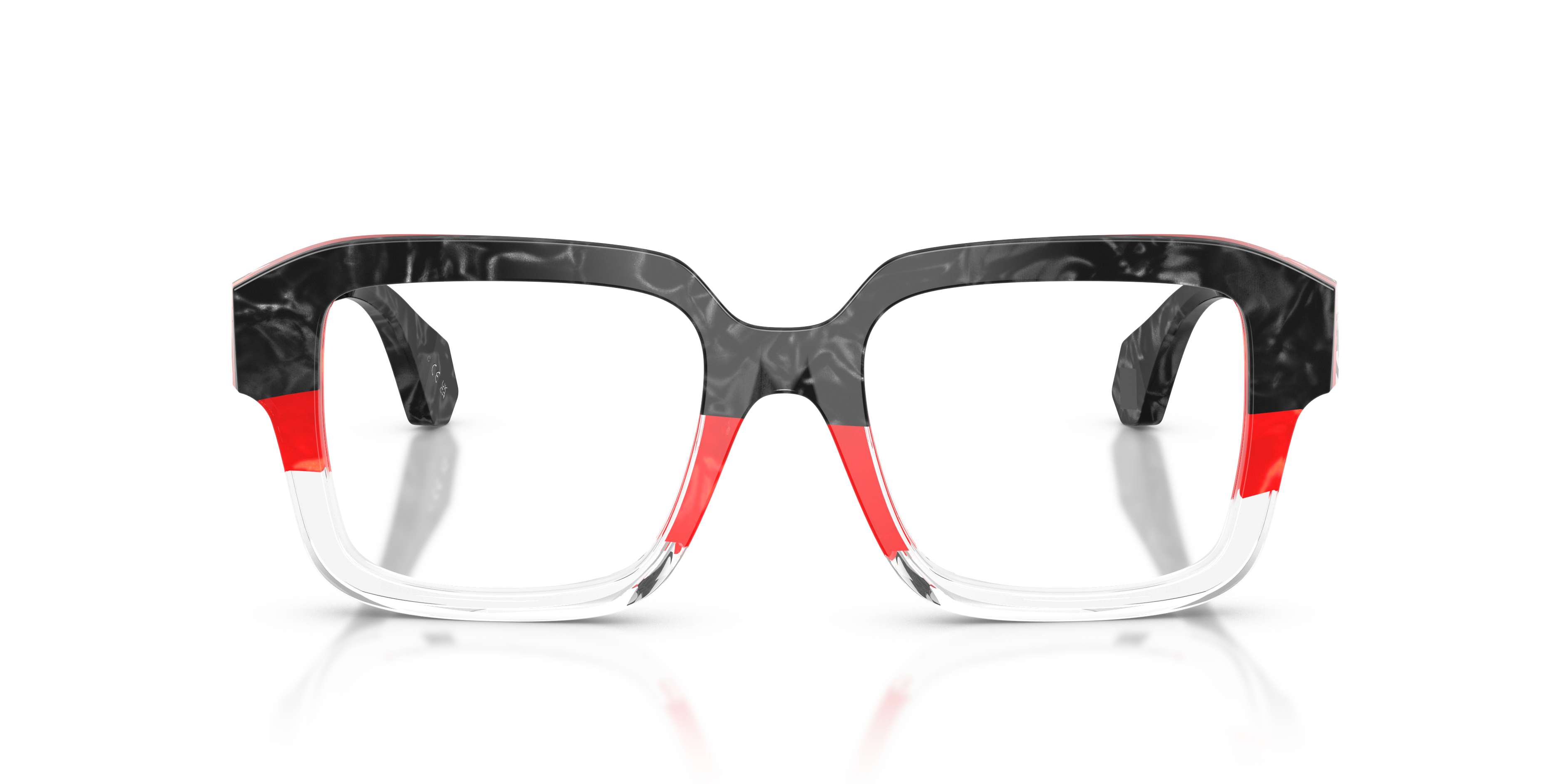 Alain Mikli A03538XX 0002  